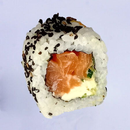 NEW YORK ROLL 4U