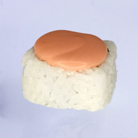 PALM ROLL 4U