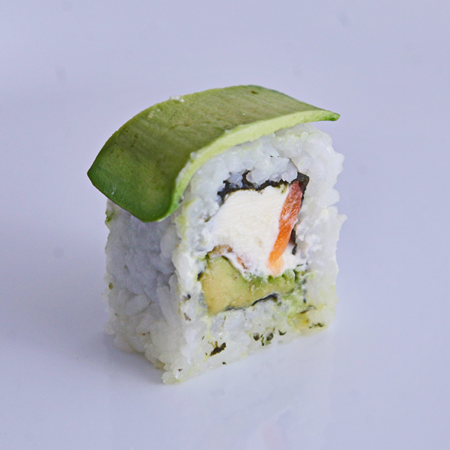 PALTA XL ROLL 4U