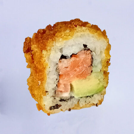 PHILADELPHIA HOT ROLL 4U