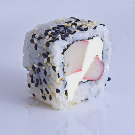 SURIMI ROLL 4U