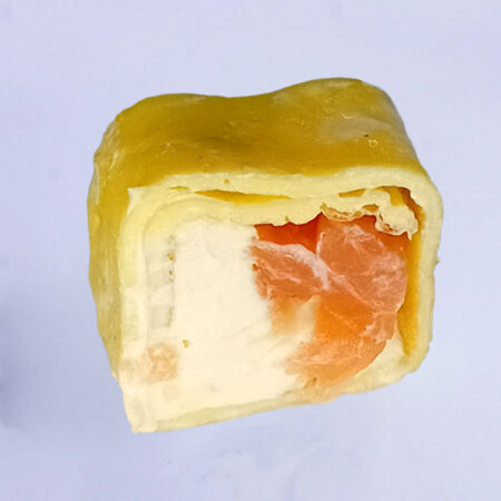 TAMAGO ROLL 8U